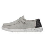 WENDY WOVEN