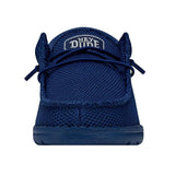 WALLY YOUTH FUNK MONO