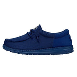 WALLY YOUTH FUNK MONO