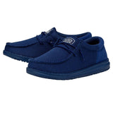 WALLY YOUTH FUNK MONO