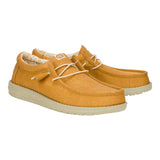 WALLY CANVAS