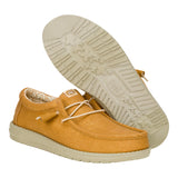 WALLY CANVAS