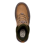 BRADLEY CLASSIC TUMBLED NUT