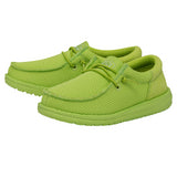 WALLY YOUTH FUNK MONO