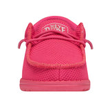 WALLY YOUTH FUNK MONO