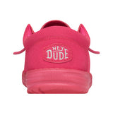 WALLY YOUTH FUNK MONO