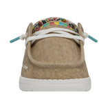 WENDY YOUTH BOHO