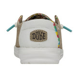 WENDY YOUTH BOHO