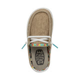 WENDY YOUTH BOHO