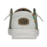 WENDY YOUTH BOHO