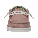 WENDY YOUTH BOHO