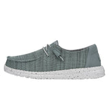 WENDY SPORT MESH