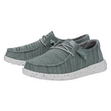 WENDY SPORT MESH
