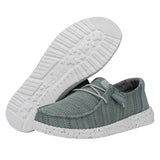 WENDY SPORT MESH