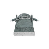 WENDY SPORT MESH