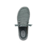 WENDY SPORT MESH