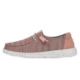 WENDY SPORT MESH
