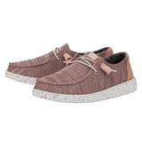 WENDY SPORT MESH