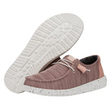 WENDY SPORT MESH