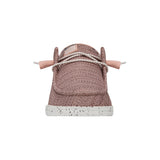 WENDY SPORT MESH