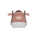 WENDY SPORT MESH
