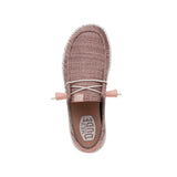WENDY SPORT MESH