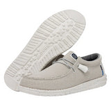 WALLY SPORT MESH