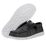 WALLY SPORT KNIT