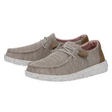 WENDY SPORT MESH