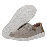 WENDY SPORT MESH