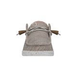 WENDY SPORT MESH