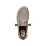 WENDY SPORT MESH