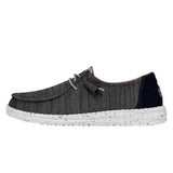 WENDY SPORT MESH