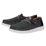 WENDY SPORT MESH