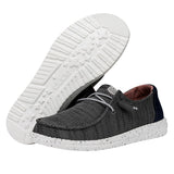 WENDY SPORT MESH