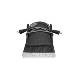 WENDY SPORT MESH