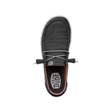 WENDY SPORT MESH