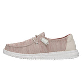 WENDY SPORT MESH
