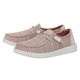 WENDY SPORT MESH