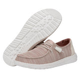 WENDY SPORT MESH