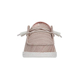 WENDY SPORT MESH