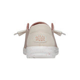 WENDY SPORT MESH