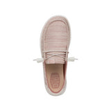 WENDY SPORT MESH