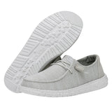 WENDY SPORT MESH