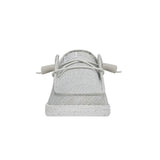 WENDY SPORT MESH