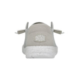 WENDY SPORT MESH