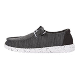 WENDY SPORT MESH