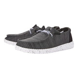 WENDY SPORT MESH