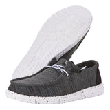 WENDY SPORT MESH