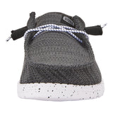 WENDY SPORT MESH